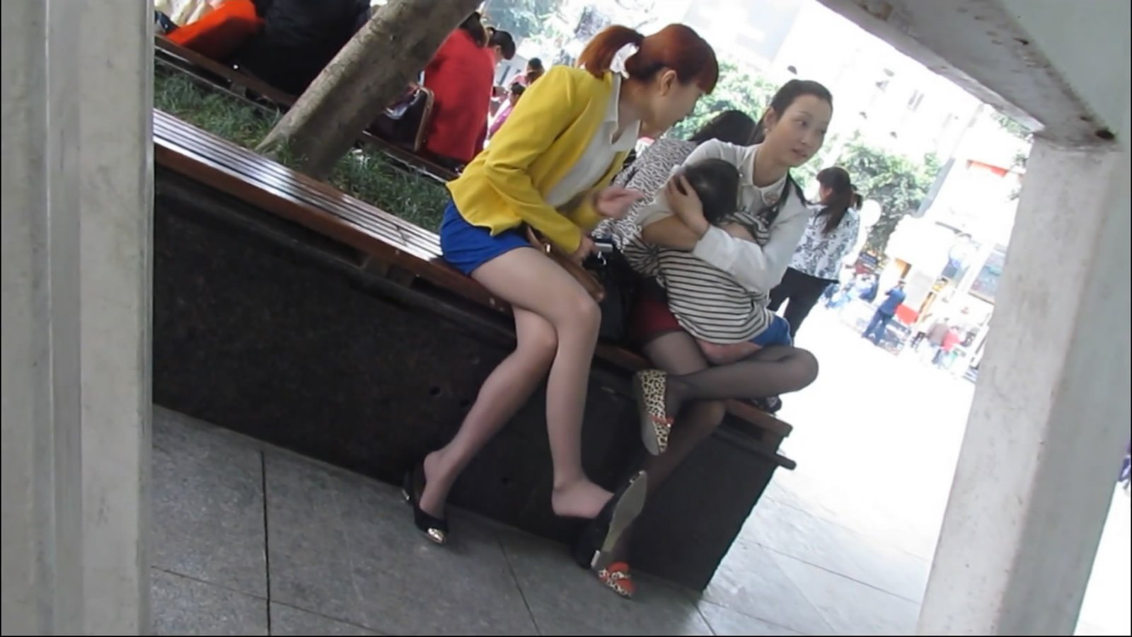 streetsnapdangl[00 00 17][20181118 121136 5]